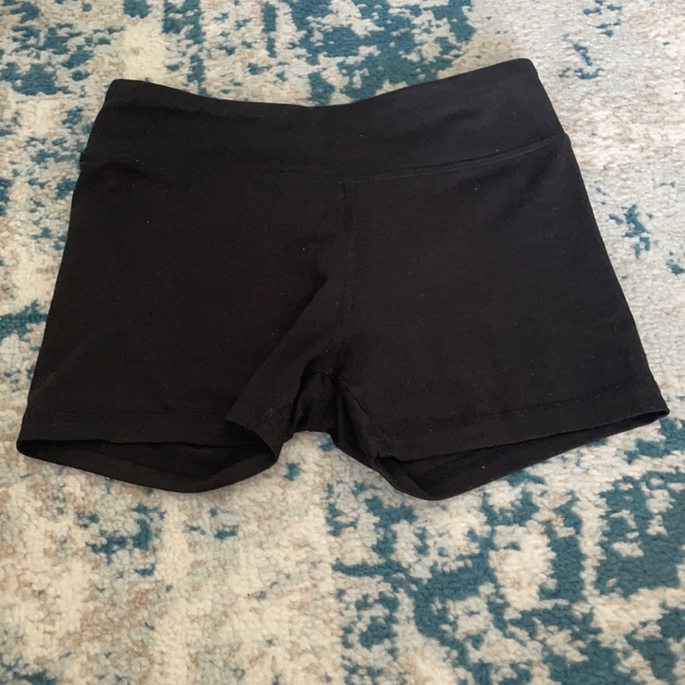 DSG spandex